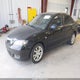 JM1BK32F871730314 2007 Mazda Mazda3 I auction photo thumbnail 2