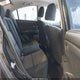 JM1BK32F871730314 2007 Mazda Mazda3 I auction photo thumbnail 8