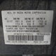 JM1BK32F871730314 2007 Mazda Mazda3 I auction photo thumbnail 9