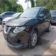 5N1AT2MV2EC780758 2014 Nissan Rogue S auction photo thumbnail 2