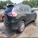 5N1AT2MV2EC780758 2014 Nissan Rogue S auction photo thumbnail 4