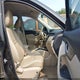 5N1AT2MV2EC780758 2014 Nissan Rogue S auction photo thumbnail 5