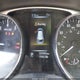 5N1AT2MV2EC780758 2014 Nissan Rogue S auction photo thumbnail 7