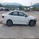 3VWC57BU5KM107419 2019 Volkswagen Jetta 1.4T R-Line/1.4T S/1.4T Se auction photo thumbnail 14
