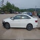3VWC57BU5KM107419 2019 Volkswagen Jetta 1.4T R-Line/1.4T S/1.4T Se auction photo thumbnail 15