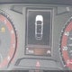 3VWC57BU5KM107419 2019 Volkswagen Jetta 1.4T R-Line/1.4T S/1.4T Se auction photo thumbnail 16