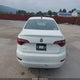 3VWC57BU5KM107419 2019 Volkswagen Jetta 1.4T R-Line/1.4T S/1.4T Se auction photo thumbnail 17