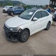 3VWC57BU5KM107419 2019 Volkswagen Jetta 1.4T R-Line/1.4T S/1.4T Se auction photo thumbnail 2