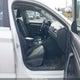 3VWC57BU5KM107419 2019 Volkswagen Jetta 1.4T R-Line/1.4T S/1.4T Se auction photo thumbnail 5