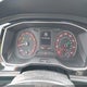 3VWC57BU5KM107419 2019 Volkswagen Jetta 1.4T R-Line/1.4T S/1.4T Se auction photo thumbnail 7