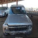 1J4FJ58S6NL101702 1992 Jeep Cherokee Laredo auction photo thumbnail 12