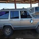 1J4FJ58S6NL101702 1992 Jeep Cherokee Laredo auction photo thumbnail 13