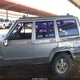 1J4FJ58S6NL101702 1992 Jeep Cherokee Laredo auction photo thumbnail 14