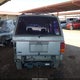 1J4FJ58S6NL101702 1992 Jeep Cherokee Laredo auction photo thumbnail 16