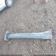 1J4FJ58S6NL101702 1992 Jeep Cherokee Laredo auction photo thumbnail 11