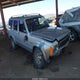 1J4FJ58S6NL101702 1992 Jeep Cherokee Laredo auction photo thumbnail 1