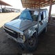 1J4FJ58S6NL101702 1992 Jeep Cherokee Laredo auction photo thumbnail 2