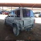 1J4FJ58S6NL101702 1992 Jeep Cherokee Laredo auction photo thumbnail 3