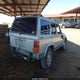 1J4FJ58S6NL101702 1992 Jeep Cherokee Laredo auction photo thumbnail 4