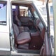 1J4FJ58S6NL101702 1992 Jeep Cherokee Laredo auction photo thumbnail 5