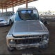 1J4FJ58S6NL101702 1992 Jeep Cherokee Laredo auction photo thumbnail 6