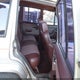 1J4FJ58S6NL101702 1992 Jeep Cherokee Laredo auction photo thumbnail 8