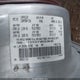 1J4FJ58S6NL101702 1992 Jeep Cherokee Laredo auction photo thumbnail 9