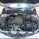 1G1ZE5STXGF196574 2016 Chevrolet Malibu 1Lt auction photo thumbnail 10