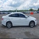1G1ZE5STXGF196574 2016 Chevrolet Malibu 1Lt auction photo thumbnail 13