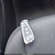 1G1ZE5STXGF196574 2016 Chevrolet Malibu 1Lt auction photo thumbnail 11