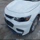 1G1ZE5STXGF196574 2016 Chevrolet Malibu 1Lt auction photo thumbnail 17