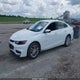 1G1ZE5STXGF196574 2016 Chevrolet Malibu 1Lt auction photo thumbnail 2