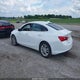 1G1ZE5STXGF196574 2016 Chevrolet Malibu 1Lt auction photo thumbnail 3