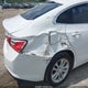 1G1ZE5STXGF196574 2016 Chevrolet Malibu 1Lt auction photo thumbnail 6