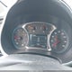 1G1ZE5STXGF196574 2016 Chevrolet Malibu 1Lt auction photo thumbnail 7