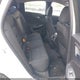 1G1ZE5STXGF196574 2016 Chevrolet Malibu 1Lt auction photo thumbnail 8