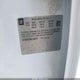 1G1ZE5STXGF196574 2016 Chevrolet Malibu 1Lt auction photo thumbnail 9