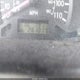 2T1BR32E53C159907 2003 Toyota Corolla Ce auction photo thumbnail 12