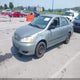 2T1BR32E53C159907 2003 Toyota Corolla Ce auction photo thumbnail 2