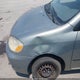 2T1BR32E53C159907 2003 Toyota Corolla Ce auction photo thumbnail 6