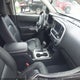 1GCGTCEN4K1273130 2019 Chevrolet Colorado Lt auction photo thumbnail 5