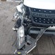 1GCGTCEN4K1273130 2019 Chevrolet Colorado Lt auction photo thumbnail 6