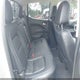 1GCGTCEN4K1273130 2019 Chevrolet Colorado Lt auction photo thumbnail 8