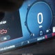 1FTFW5LD0RFB22842 2024 Ford F-150 Lariat auction photo thumbnail 15