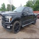 1FTFW5LD0RFB22842 2024 Ford F-150 Lariat auction photo thumbnail 2