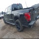 1FTFW5LD0RFB22842 2024 Ford F-150 Lariat auction photo thumbnail 3