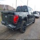 1FTFW5LD0RFB22842 2024 Ford F-150 Lariat auction photo thumbnail 4