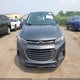 3GNCJKSBXKL397153 2019 Chevrolet Trax Ls auction photo thumbnail 12