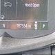 3GNCJKSBXKL397153 2019 Chevrolet Trax Ls auction photo thumbnail 15
