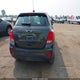 3GNCJKSBXKL397153 2019 Chevrolet Trax Ls auction photo thumbnail 16
